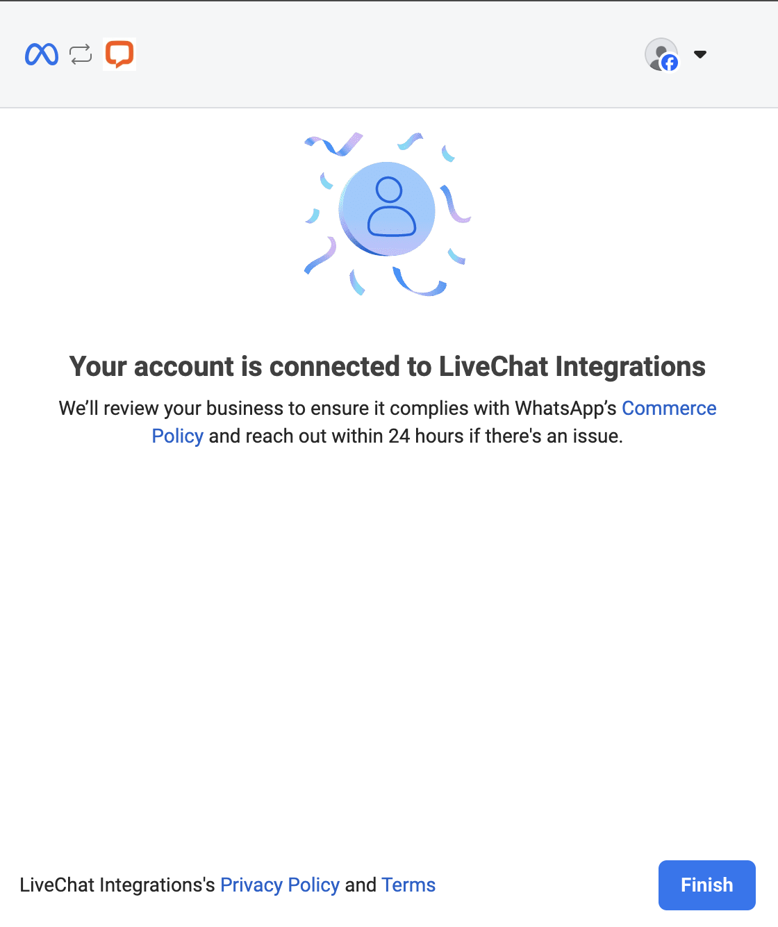 connected_screen-20251203-144508.png