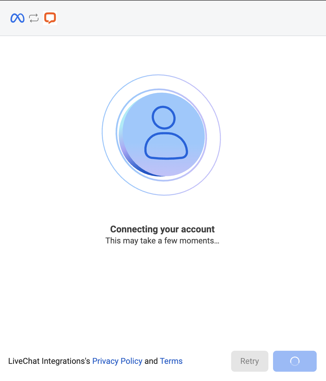 connecting_screen-20251203-144449.png