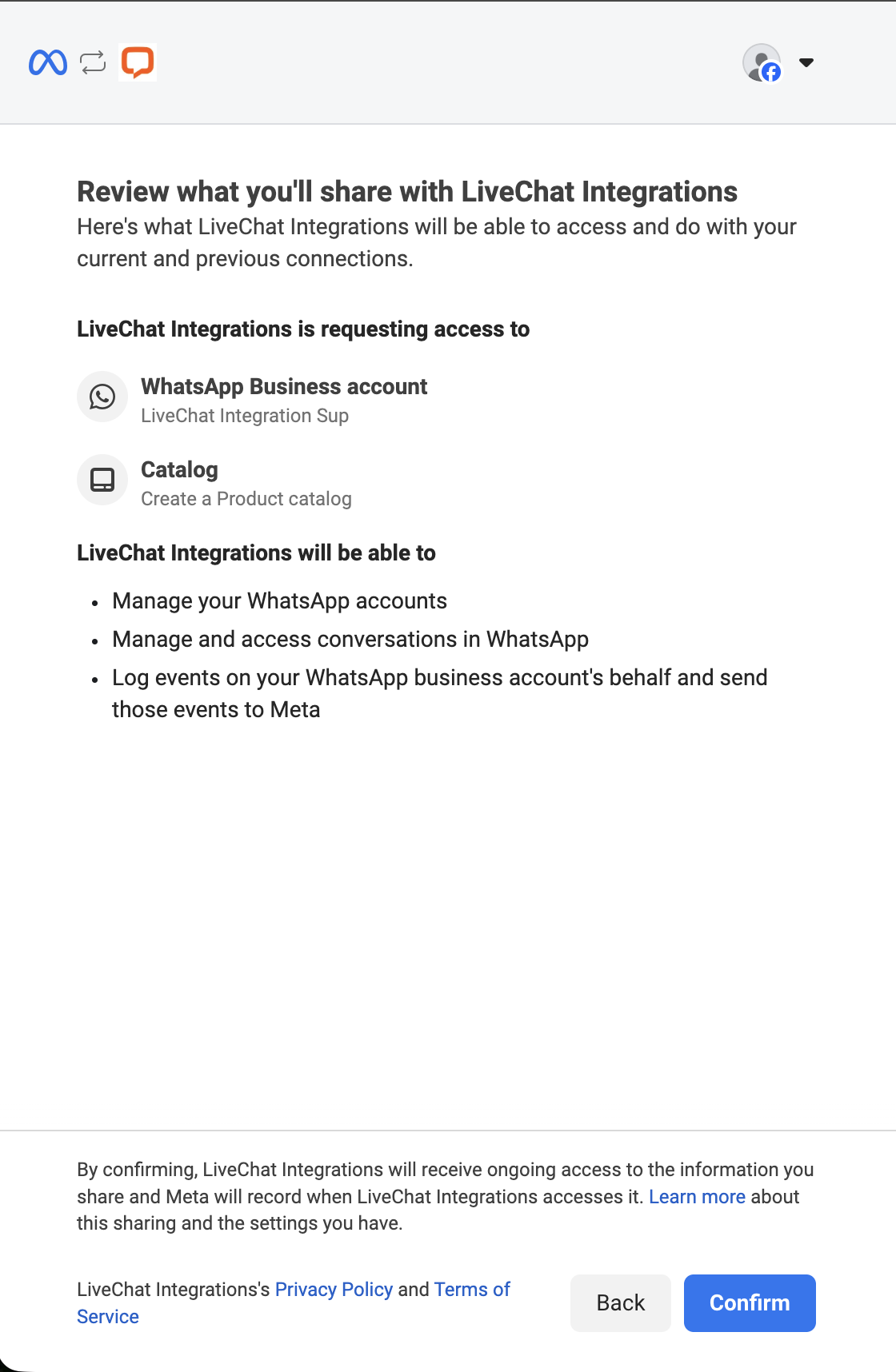 permissions-20251203-144410.png