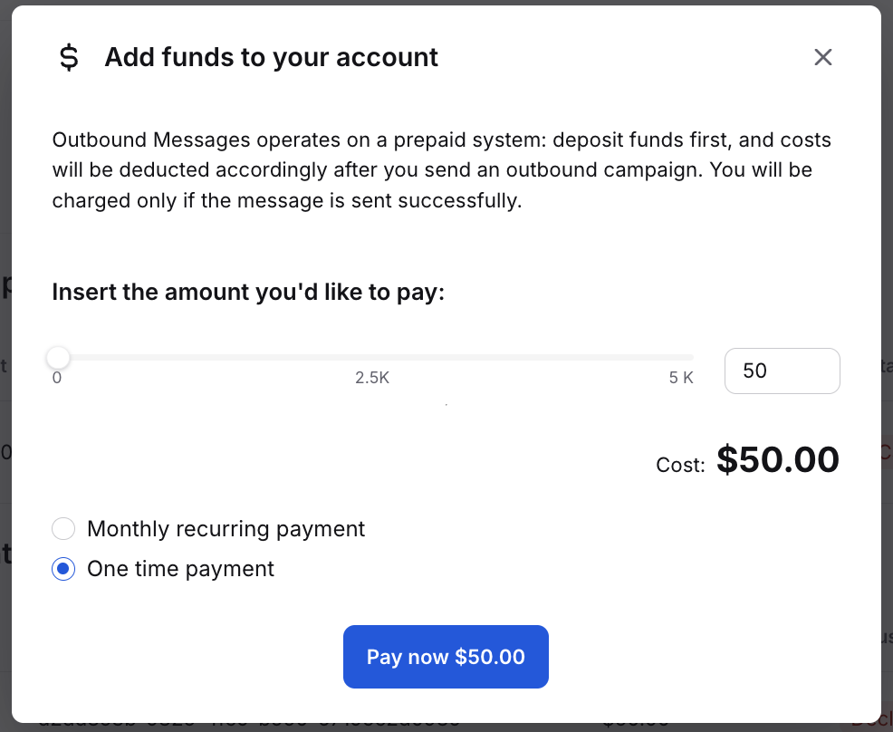 Screenshot 2025-04-06 at 19.51.21.png