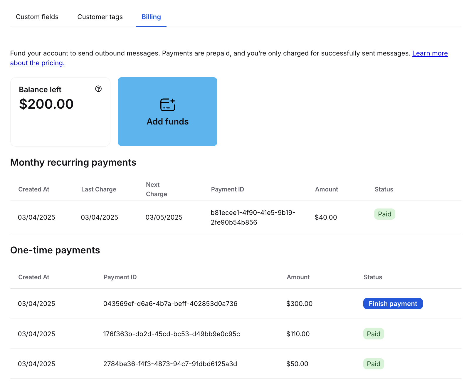 Screenshot 2025-04-06 at 20.04.43.png