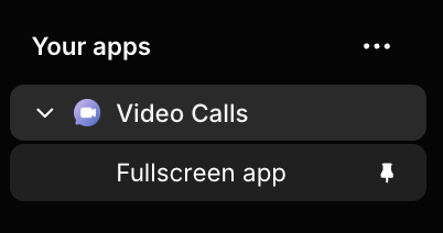 Screenshot 2025-06-10 at 20.32.22.png