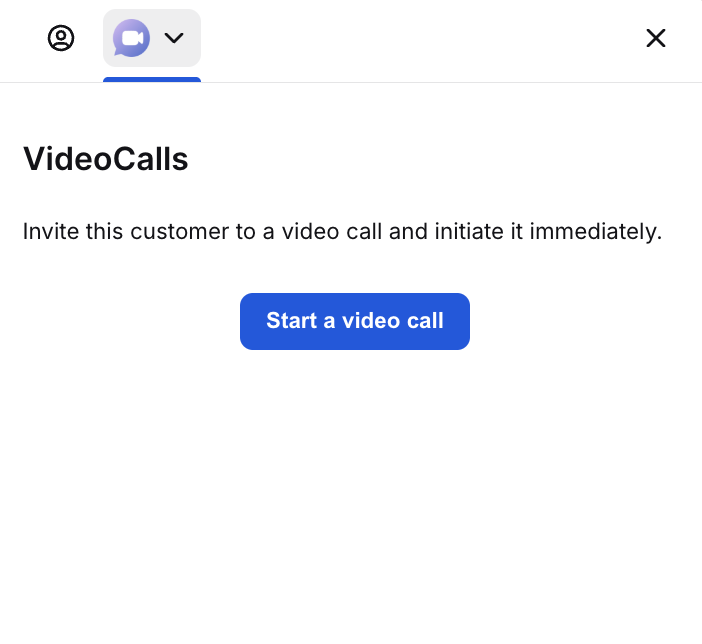 Screenshot 2025-07-16 at 11.33.31.png