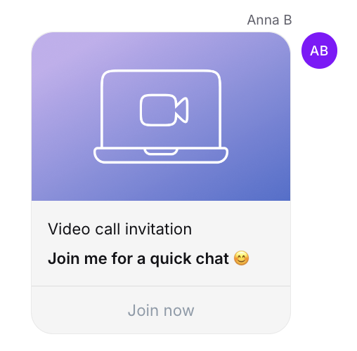 Screenshot 2025-07-16 at 11.33.40.png