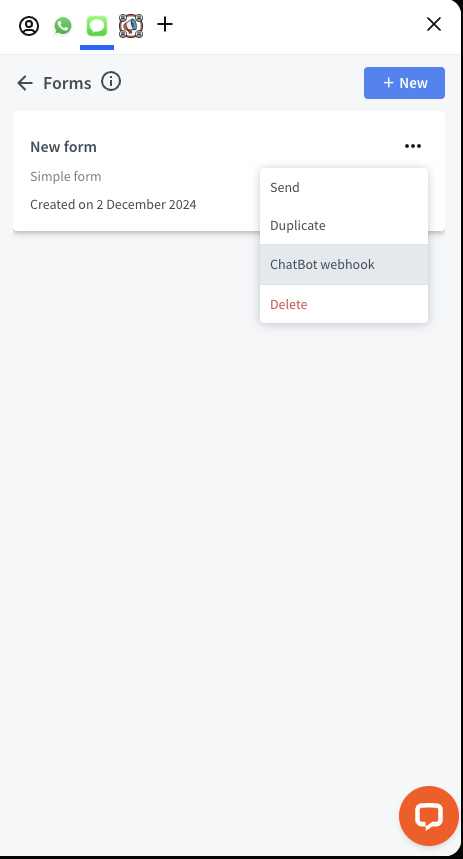 form-message-4.png